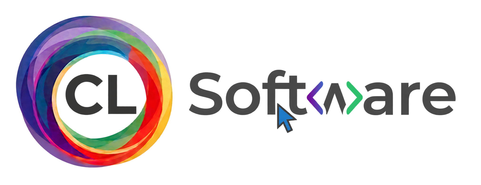 CLSoftware
